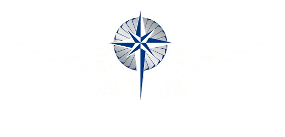 ATA Ozon